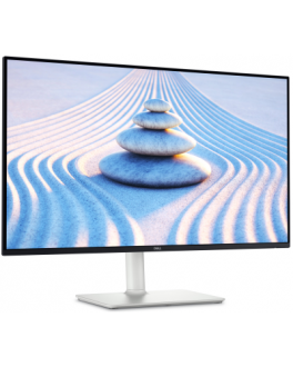 Monitor Dell S2725HS 27 IPS 120Hz 16:9 1920x1080 - zdjęcie główne