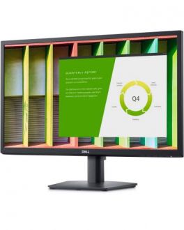 Monitor Dell E2422H LED IPS 1920x1080/VGA/DP - zdjęcie główne