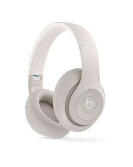 Słuchawki Beats Studio Pro Wireless - jasnopiaskowy - zdjęcie główne