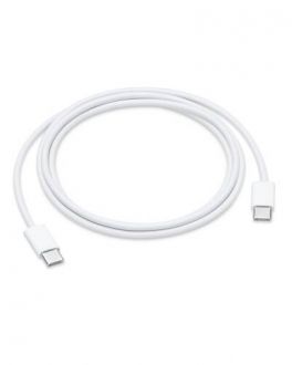 Kabel USB-C 1m do ładowania Apple - zdjęcie główne