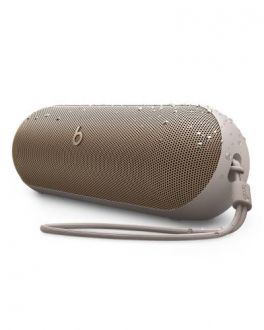 Głośnik Beats Pill - szampańskie złoto - zdjęcie główne