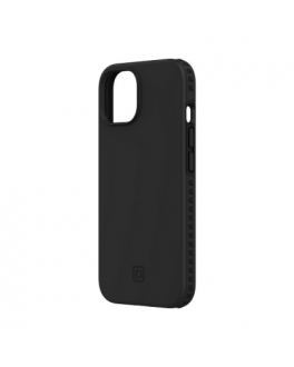 Etui do iPhone 14 Plus Incipio Grip MagSafe - Czarne - zdjęcie główne
