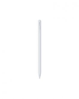 Rysik do iPada JCPAL AccuPen Smart Magnetic Stylus - Biały - zdjęcie główne