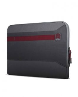 Torba do Macbooka Air/Pro 13 STM Blazer - szara - zdjęcie główne