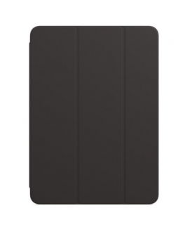 Etui do iPad Pro 11 Apple Smart Folio 1 - 4 generacja - czarne - zdjęcie główne
