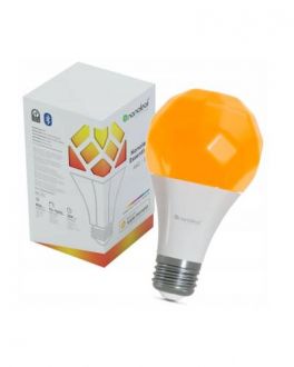 Żarówka Nanoleaf Essentials Smart Bulbs E27 - zdjęcie główne