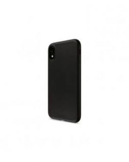 Etui do iPhone Xr Artwizz TPU Case - czarne - zdjęcie główne