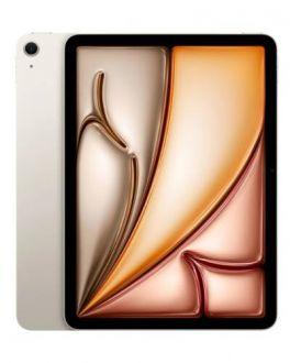 Apple iPad Air 11 M3 7 gen. Wi-Fi 1TB księżycowa poświata - zdjęcie główne