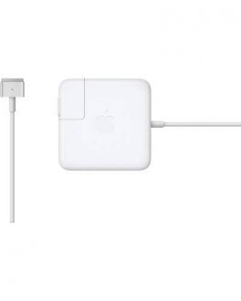 Ładowarka do Macbook Air Apple MagSafe 2 - 45W - zdjęcie główne