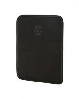 Etui do iPad 2/3/4 Crumpler Giordano Special - czarne - zdjęcie główne