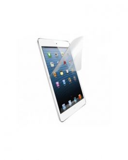 Folia do iPad Mini iLuv - matowa - zdjęcie główne