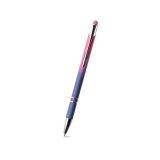 Długopis Bello Beauty Touch Pen  - Różowy