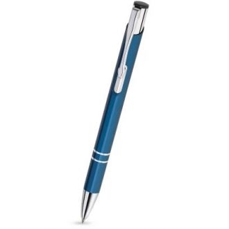 Długopis Cosmo - Ciemny Niebieski - zdjęcie główne