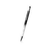 Długopis Bello Beauty Touch Pen  - Czarny