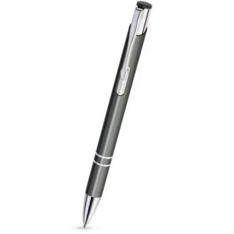 Długopis Cosmo - Grafitowy - zdjęcie główne