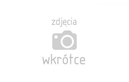 Speck Presidio2 Grip - Etui Samsung Galaxy S24+ (Black/Slate Grey/White) - zdjęcie główne