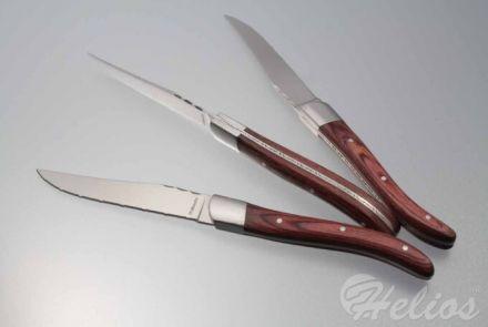 Nóż stekowy - 2520 ROYAL STEAK - zdjęcie główne