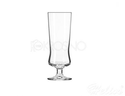 Pokale do drinków 300 ml - Avant-garde (0293) - zdjęcie główne