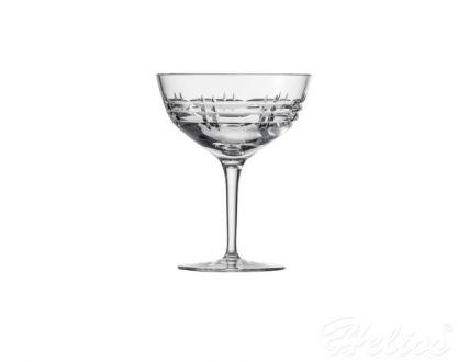 Basic Bar Classic Kieliszek do coctaili 202 ml (SH-8860-87-6) - zdjęcie główne