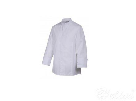 Siaka Bluza długi rękaw, biała L (U-SI-WLS-L) - zdjęcie główne