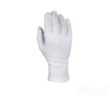 Antigua Rękawiczki białe T9 (U-AN-M) - zdjęcie główne
