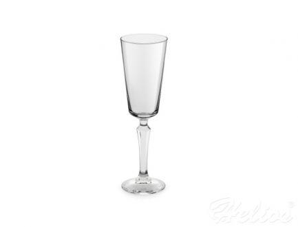 Kieliszek do szampana Speakeasy 174 ml (ON-17006-6) - zdjęcie główne