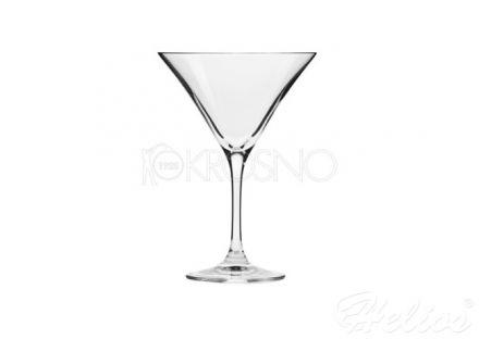 Kieliszki do martini 150 ml - SENSEI Collection / CASUAL (8235) - zdjęcie główne