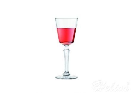 Kieliszek do wina - SPKSY 260 ml (ON-03006-6) - zdjęcie główne