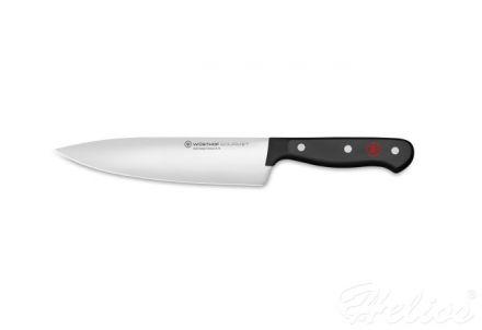 Nóż szafa kuchni 18 cm / Gourmet (W-1025044818) - zdjęcie główne