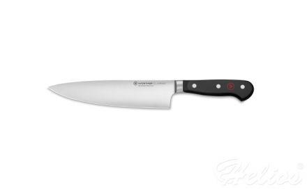 Nóż szefa kuchni 20 cm / CLASSIC (W-1040130120) - zdjęcie główne