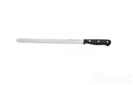 Nóż do łososia 29 cm / Gourmet (W-1045047129) - zdjęcie główne