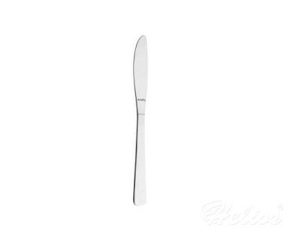 Nóż stołowy - 1576 LIVORNO - zdjęcie główne