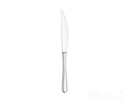 LUI Nóż do steków - VERLO (V-5000-45-12) - zdjęcie główne