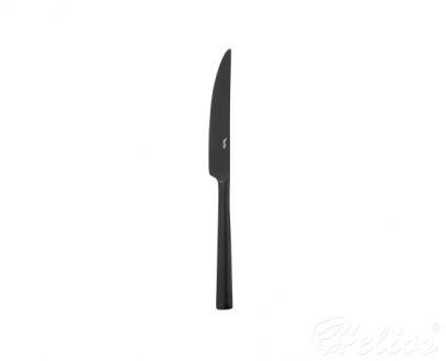 SU BLACK Nóż do steków - VERLO (V-7000-45B-12) - zdjęcie główne