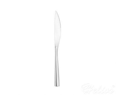 AGILA Nóż przystawkowy - VERLO (V-7100-6-12) - zdjęcie główne