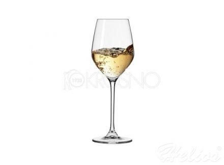 Kieliszki do wina białego 200 ml - Splendour (8187) - zdjęcie główne