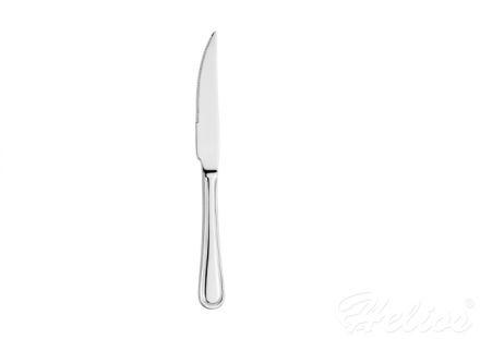Opera nóż do steków (ET-968-45) - zdjęcie główne