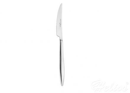 Adagio nóż przystawkowy mono (ET-2090-6) - zdjęcie główne