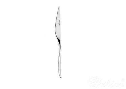 Petale nóż przystawkowy mono (ET-1880-6) - zdjęcie główne
