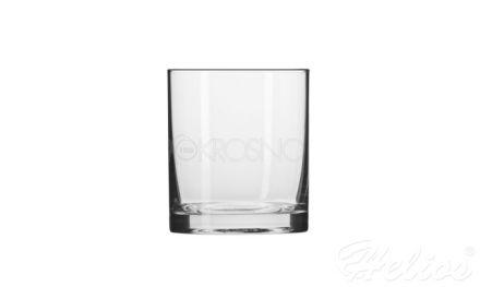 Szklanki do whisky 220 ml - Balance (2482) - zdjęcie główne