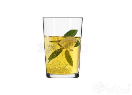 Szklanka do napojów 250 ml - Basic (2055) - zdjęcie główne