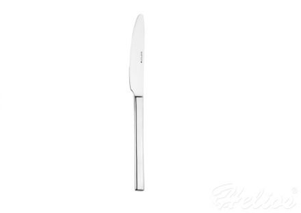 Rubis nóż stołowy mono (ET-1890-5) - zdjęcie główne