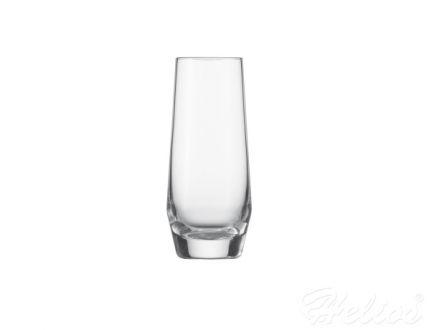 Pure szklanka do likieru Averna 246 ml (SH-8545-15-6) - zdjęcie główne