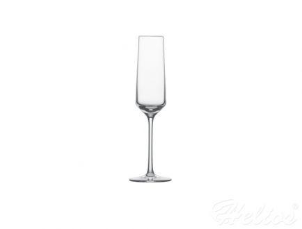 Pure kieliszek do szampana 215 ml (SH-8545-7-6) - zdjęcie główne