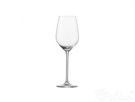 Fortisimo kieliszek do wina 400 ml (SH-8560-0-6) - zdjęcie główne