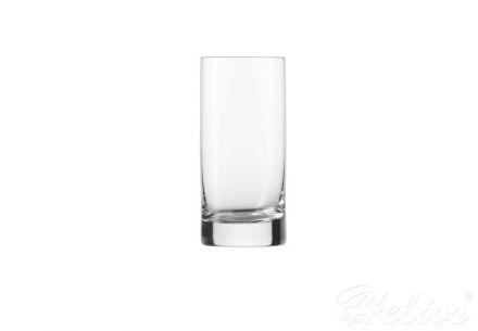 Paris szklanka 330 ml (SH-4858-79) - zdjęcie główne