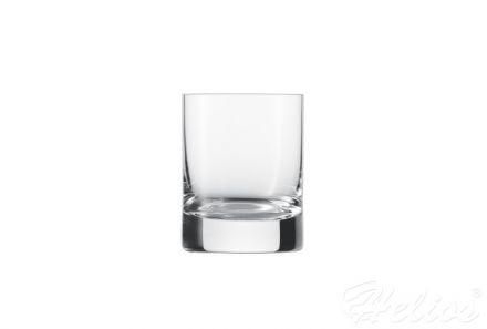 Paris szklanka 150 ml (SH-4858-89) - zdjęcie główne