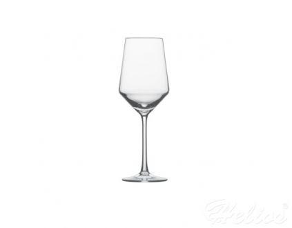 Pure kieliszek do wina Sauvignon Blanc 408 ml (SH-8545-0-6) - zdjęcie główne