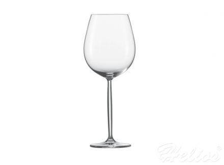Diva Kieliszek do wina 460 ml (SH-8015-0) - zdjęcie główne
