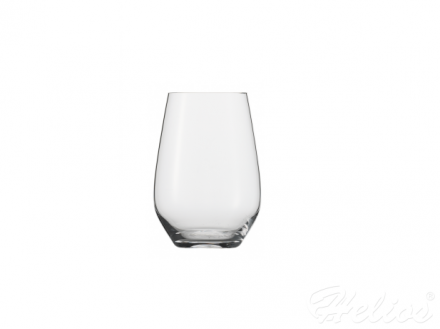 Vina szklanka 397 ml (SH-8796-42) - zdjęcie główne